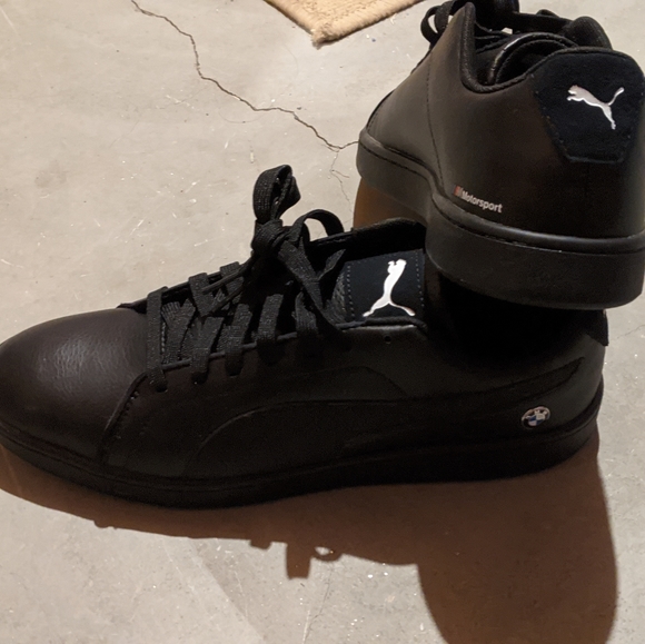 Black Pumas - Picture 8 of 8